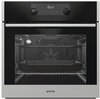 Gorenje BO735E20XG-M