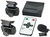 Incar VR-982