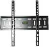 X-Digital SF305