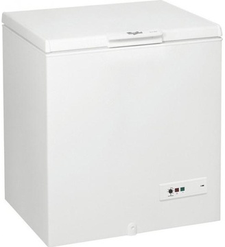 Whirlpool WHM 2110