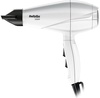 BaByliss 6604WE