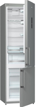 Gorenje RK6202LX