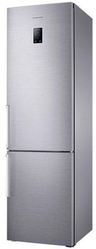 Samsung RB37J5325SS