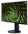 BenQ BL2700HT (9H.LCSLB.QBE)