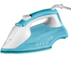 Russell Hobbs 26482-56