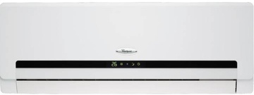 Whirlpool AMD 303