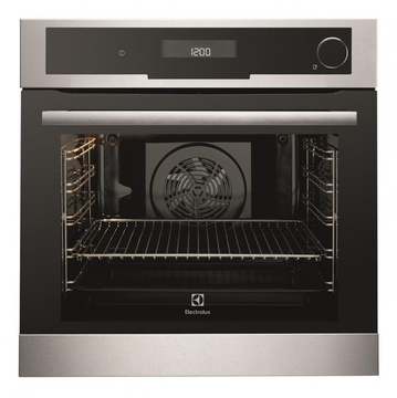 Electrolux EOC6851AOX