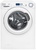 Candy HGS4 1371D3/2-S