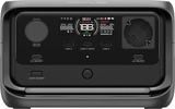EcoFlow RIVER 3 Plus Wireless (EFRIVER3PLUS-W-EU-CBOX)