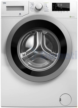 Beko WTV 7633 XS