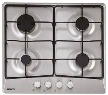 Beko HIMG 64223 X