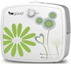 Begood GO-2030