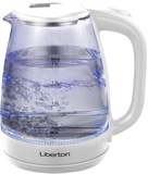 Liberton LEK-6807