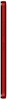 Lenovo A6010 Music Red