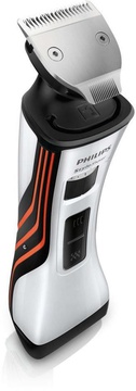Philips QS6141/32