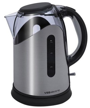VES 1007