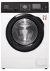 Eleyus WMF5 06 1400 I