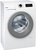 Gorenje W7523/S