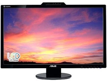 Asus VK278Q