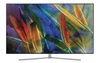SAMSUNG QE65Q7FAAUXUA