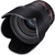 Samyang 50mm f/1,4 AS UMC