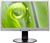 Philips 241P6QPJES