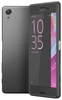 Sony Xperia X Black