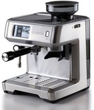 Ariete 1312/10 Блендер стационарный Nutribullet NB100DG