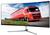 LG 34UC97