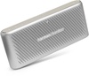 Harman/Kardon Traveler Silver (HKTRAVELERSIL)
