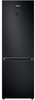 Samsung RB34T675EBN