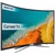 Samsung UE49K6300