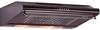 Cata P-3260 brown