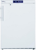 Liebherr LGUex 1500