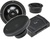 Kicx QS 6