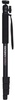 Benro MP-35EX