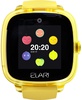 ELARI KidPhone Fresh Yellow (KP-F/Yellow)