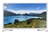 Samsung UE32J4710