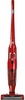 Gorenje SVC252GFR