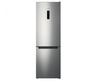 Indesit ITI 5181 S UA