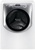 Hotpoint-Ariston AQD 970 F 49 (EU)
