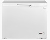 Midea MDRC405FZF01GL