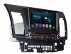 Incar AHR-6186