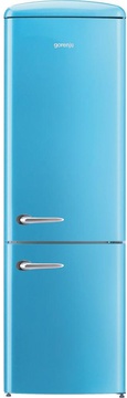 Gorenje ORK192BL