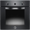 Ardesia HX 060 B