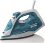 Braun TS 725