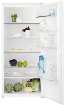 Electrolux ERN2301AOW