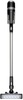 Hisense HVC613410BK