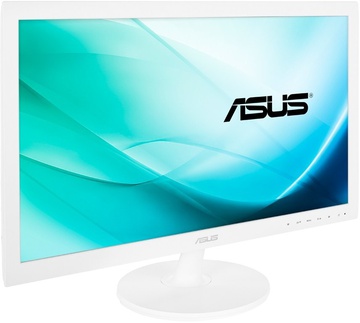 Asus VS229NA-W