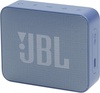 JBL Go Essential 2 Blue (JBLGOES2BLU)